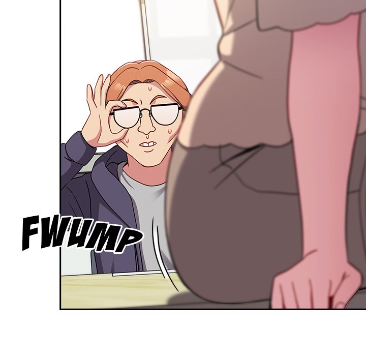 BFF to GF? - episode 25 - 57