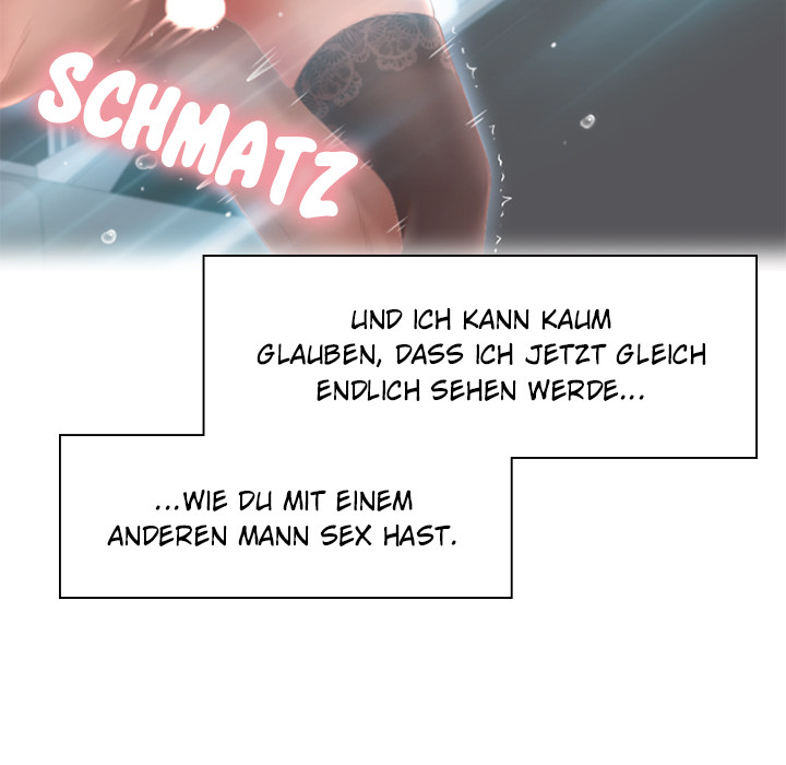 In greifbarer Nähe - episode 17 - 148
