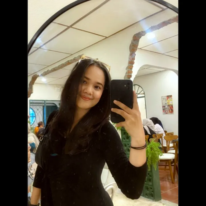 evaluciana97