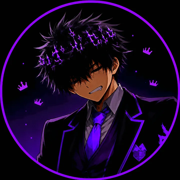 aspect_hitori