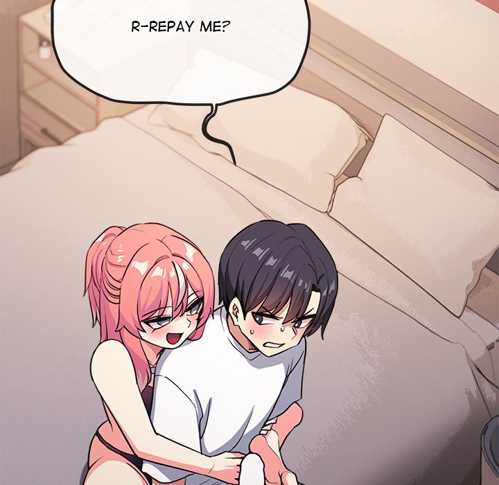 Someone Stop Her! - episode 25 - 67
