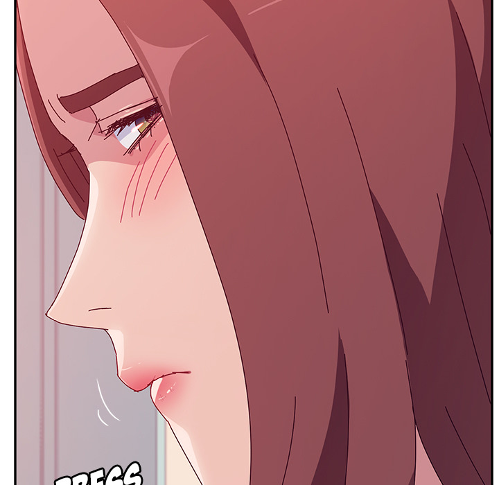 Doppelt hält besser - episode 16 - 8