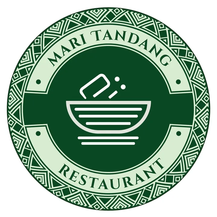 maritandang.paritraja