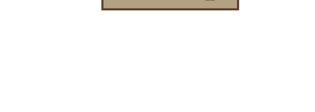 His House - episode 21 - 139