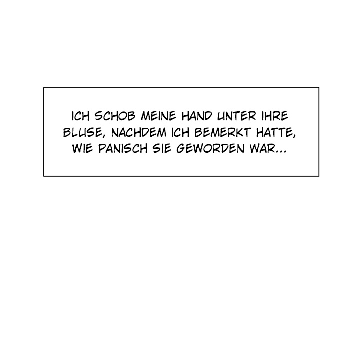 Zahme Damen - episode 18 - 20