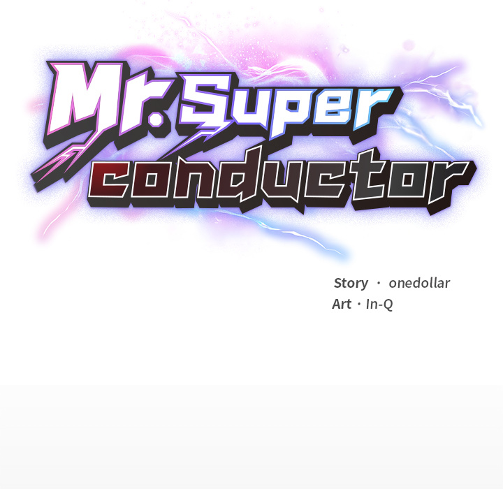 Mr. Superconductor - UNCENSORED - episode 23 - 36