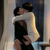 tae9kook_