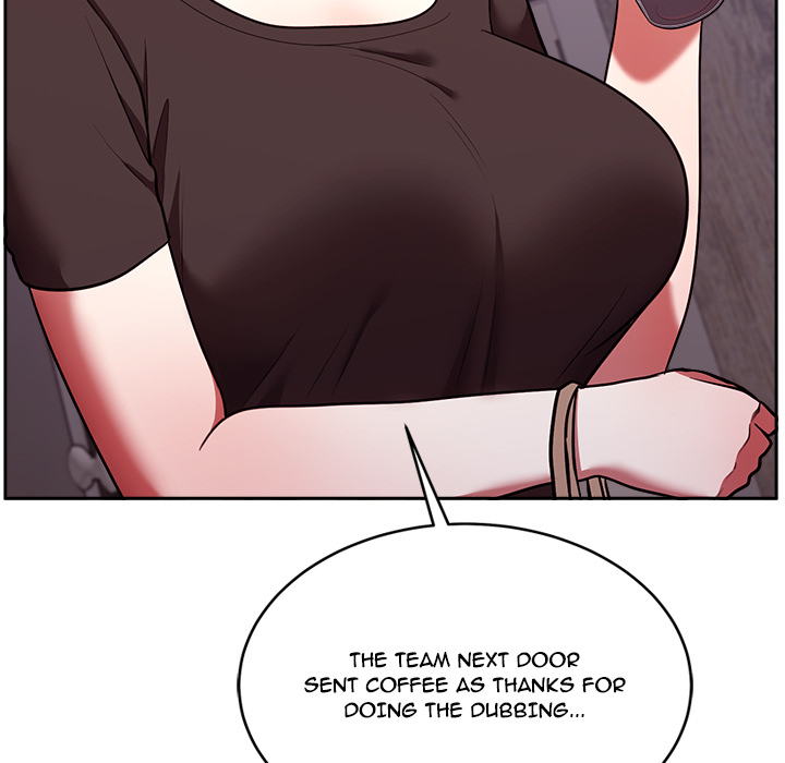 Knot My Secret - UNCENSORED - episode 25 - 58
