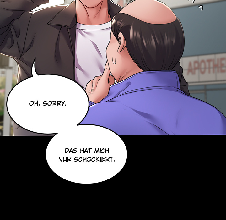 Die große Wiedergeburt - episode 34 - 57