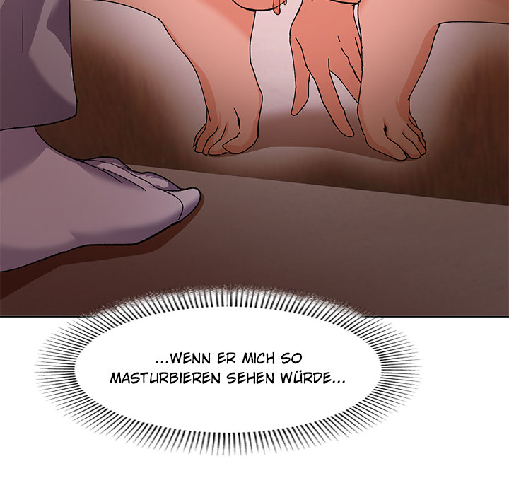 Meine verkorkste Familie - episode 3 - 65
