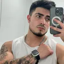@andress_.10