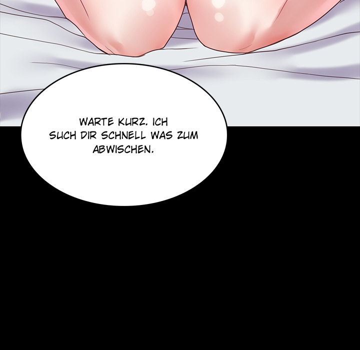 Die große Wiedergeburt - episode 12 - 14