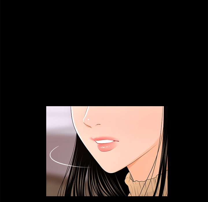 My Secretary - episode 20 - 23