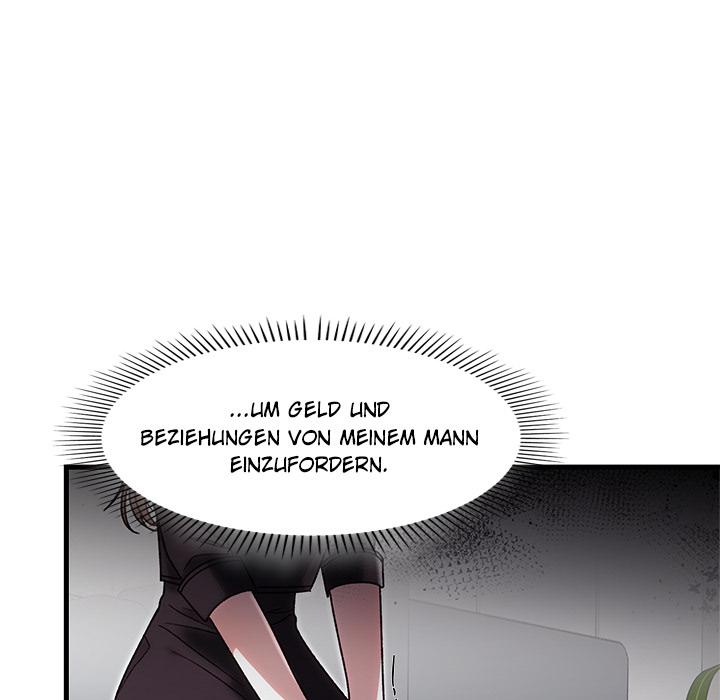 Ehe in Fesseln - episode 38 - 51