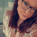 @katipillachoochoo