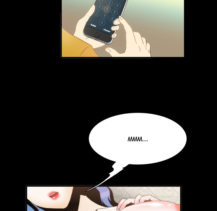 Erdling 101 - episode 2 - 56