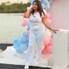 shashi_0049