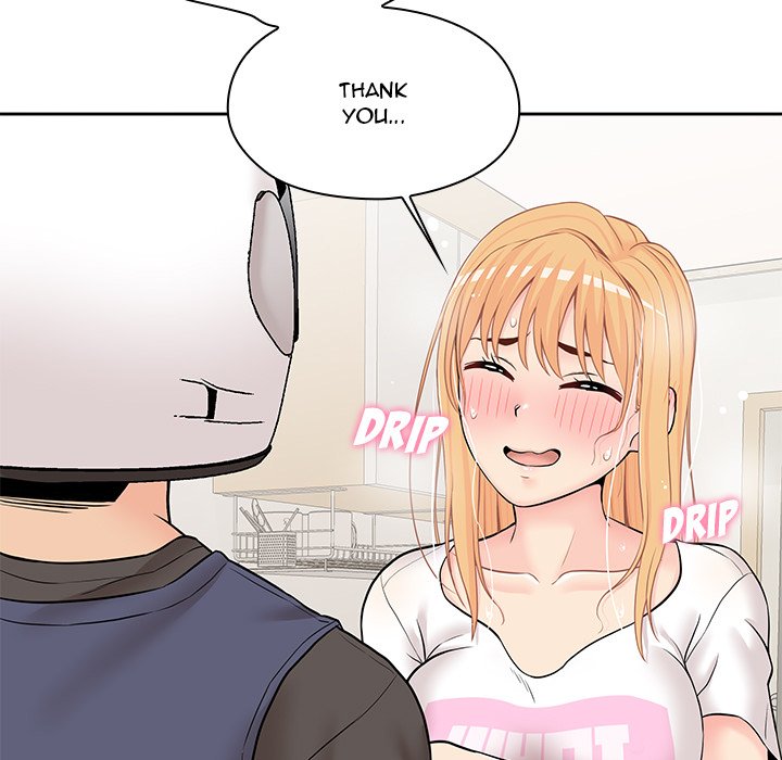 Crossing the Line - episode 13 - 37