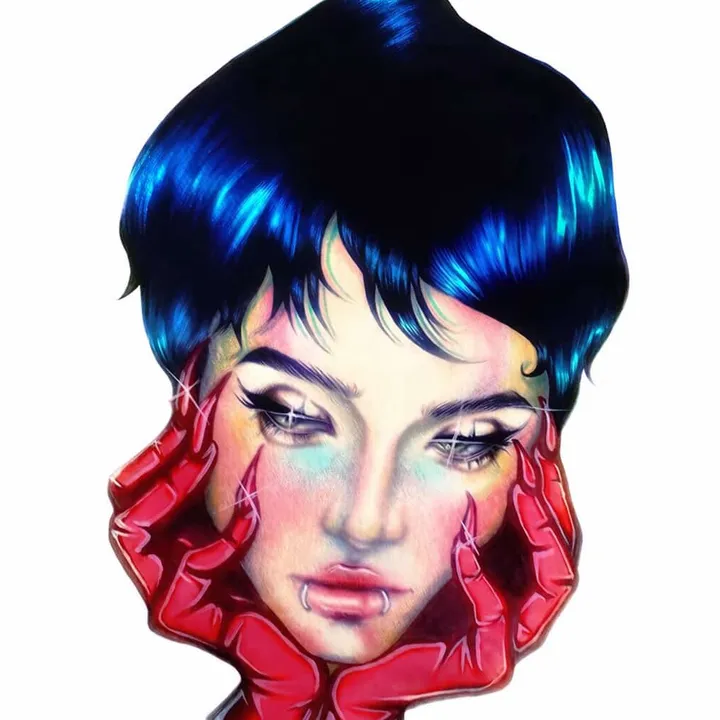 @ksenkanesesh