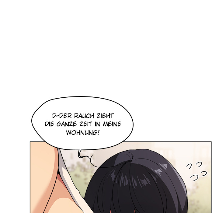 Haltet sie auf! - episode 1 - 247