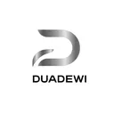 @duadewi19