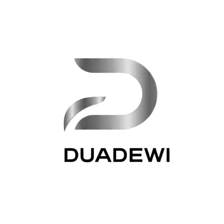 @duadewi19