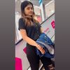pushpa_0103