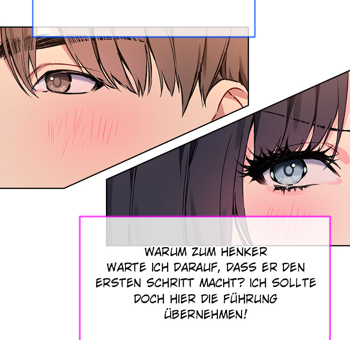 Ich will dich! - episode 2 - 91