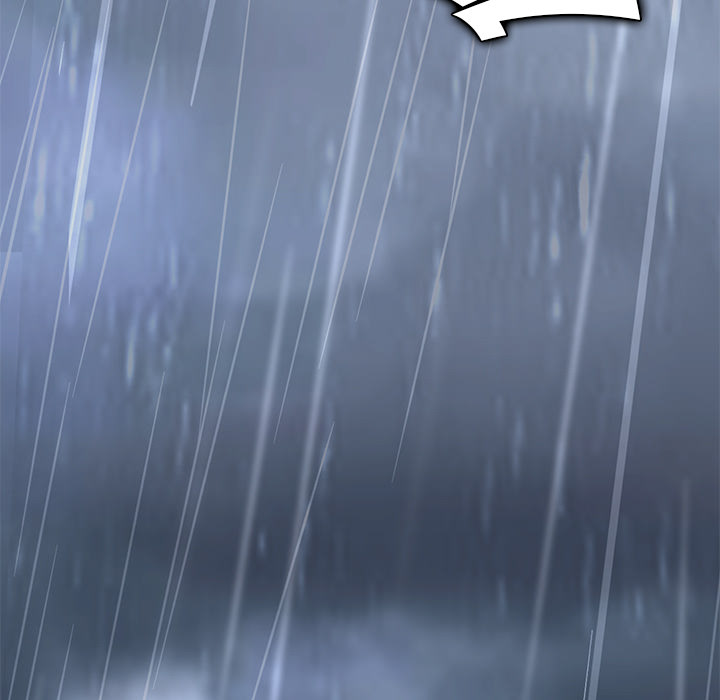 Mein Mafia Mäuschen - episode 33 - 34
