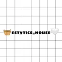 @estytics_house
