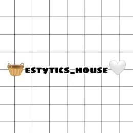 @estytics_house