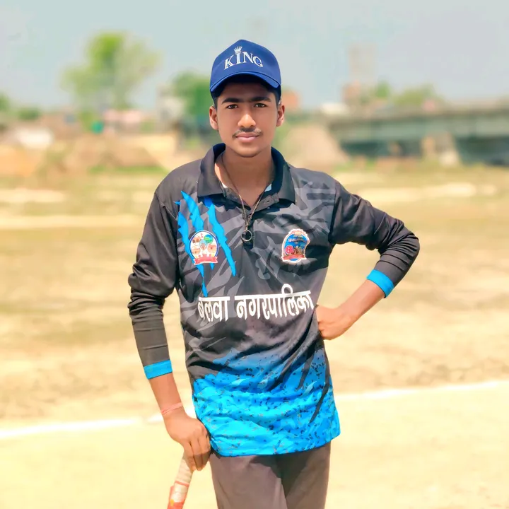 @bhojpuriya_raja_45