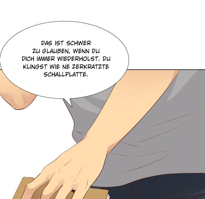 Ich bin dein - episode 20 - 135