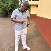 adria_no10