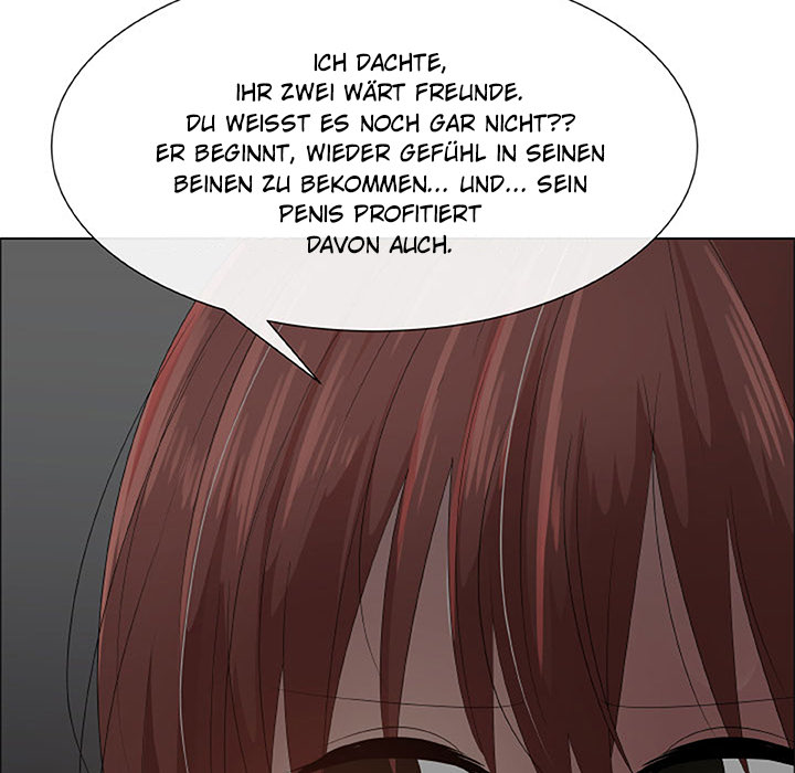 Deiner Liebe Willen - episode 44 - 26