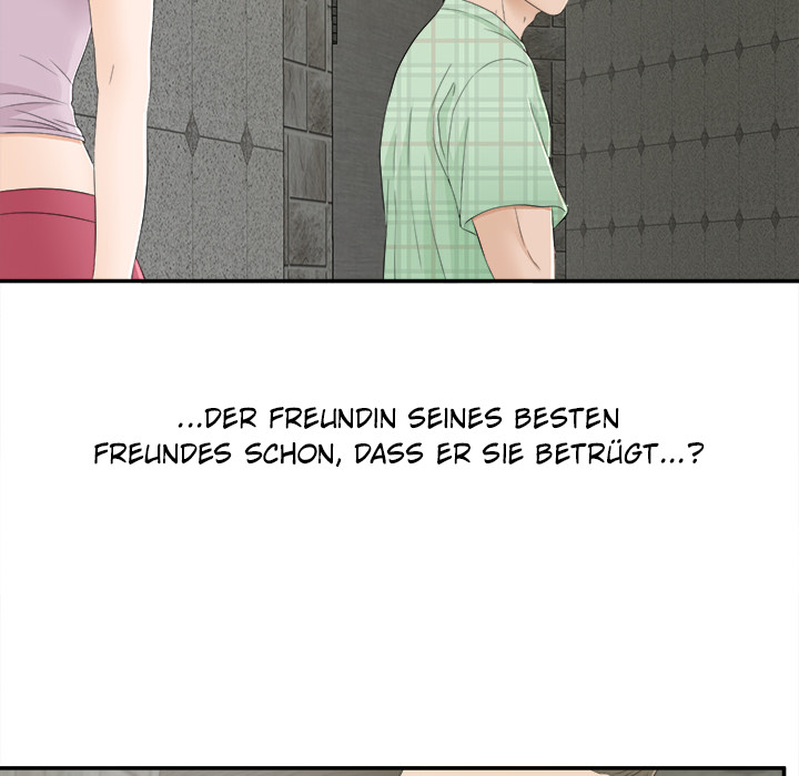 Geheimnisse unter Freunden - episode 9 - 43