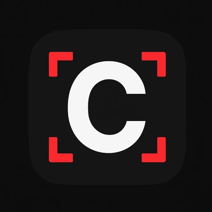 clipcopilot