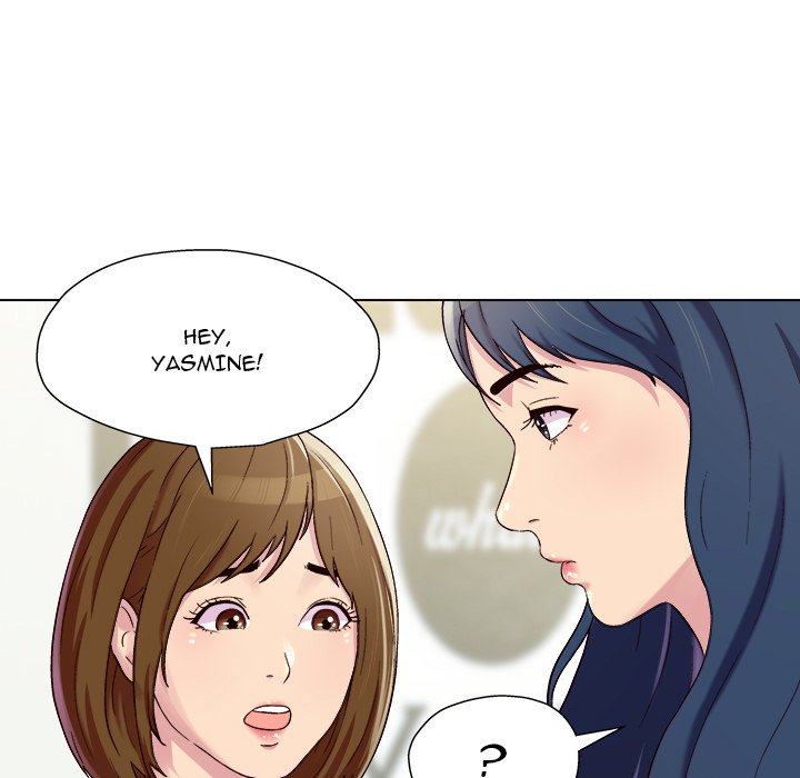 Time to Choose - episode 1 - 12