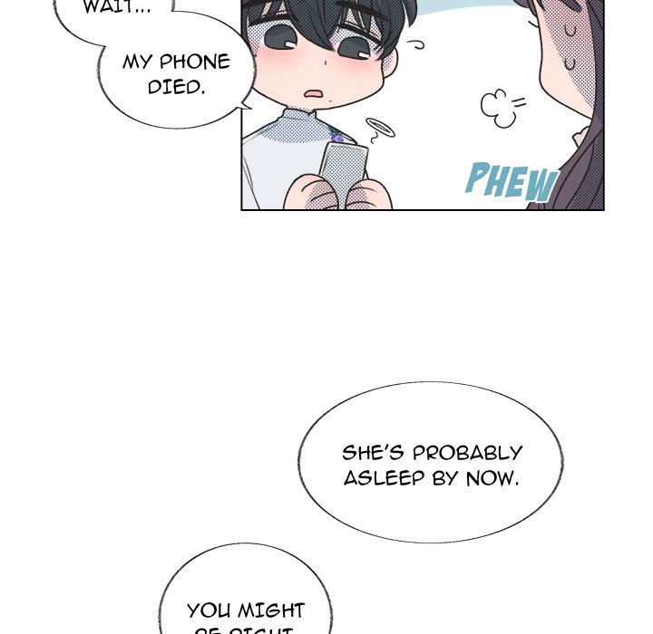 Vitamin C Vitamin D - episode 17 - 11