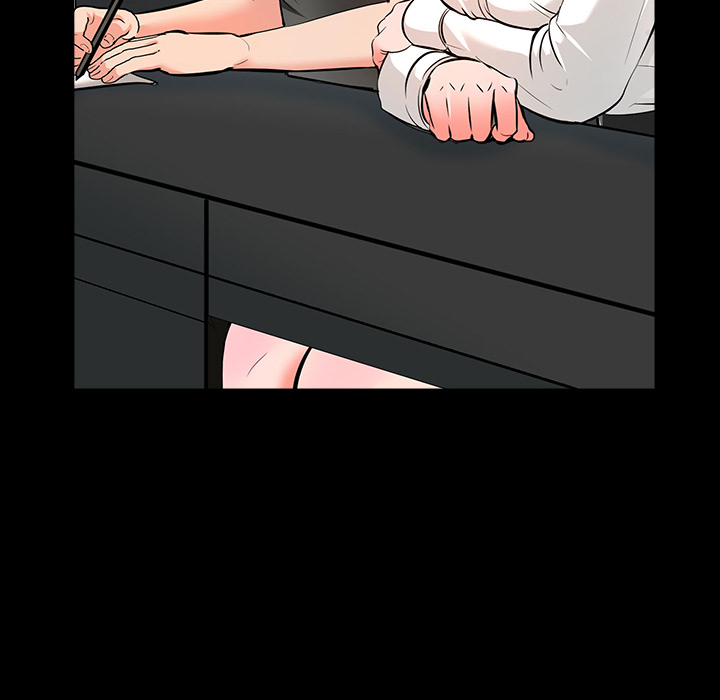 A+ for Pleasure - episode 1 - 102