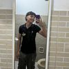bryan_myers22