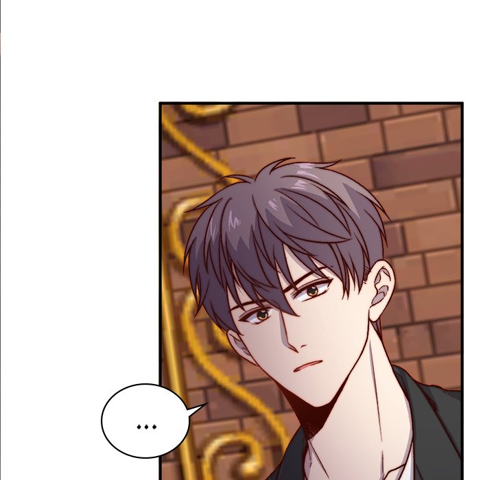 Linked Hearts - episode 15 - 52