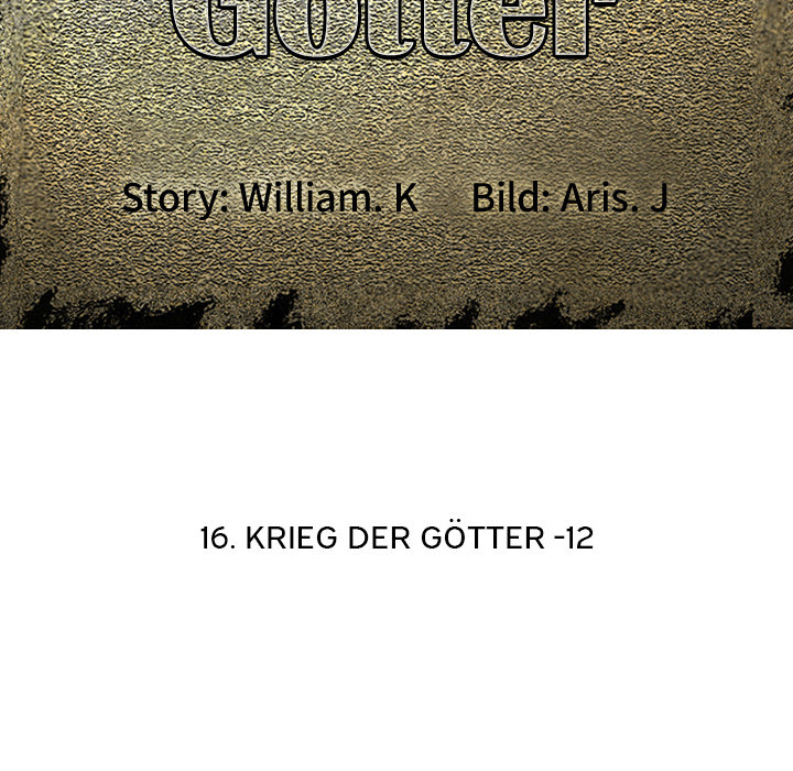 Krieg der Götter - episode 16 - 52
