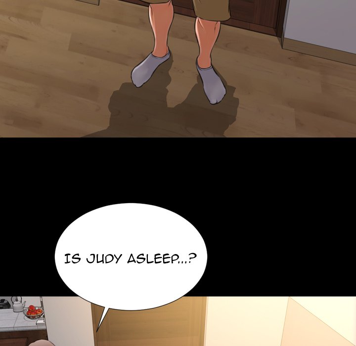 Her Toy Shop - episode 36 - 134