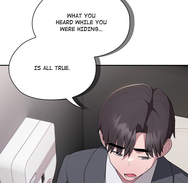 Troublesome Employee Warning - UNCENSORED - episode 19 - 10