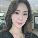 @joy_jjimmy