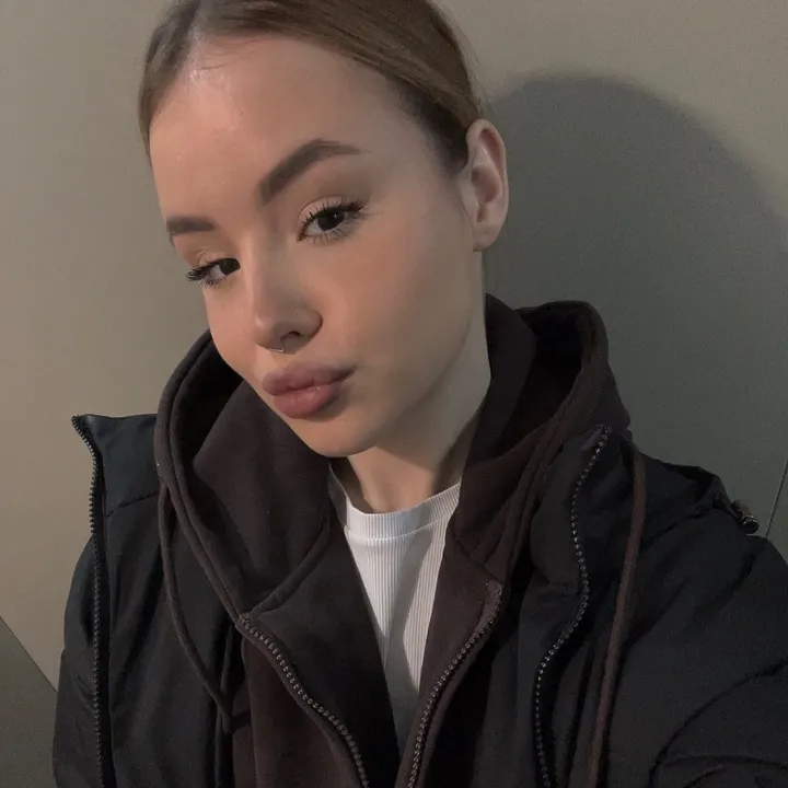 _ieslys_19