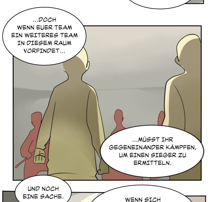 Ultimiter - episode 74 - 11