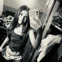 @_azugimenezz