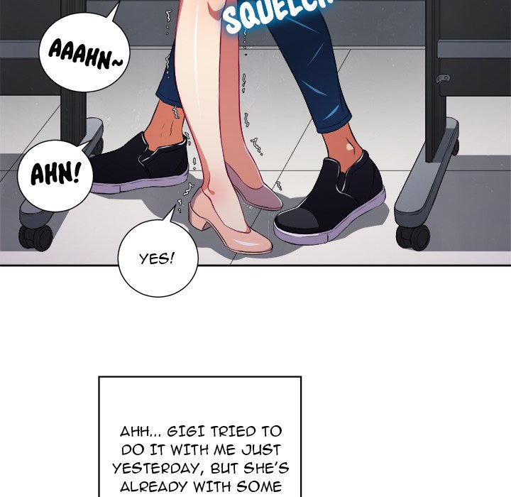 My High School Bully - episode 4 - 30